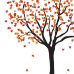 fall_tree_printable-page-002