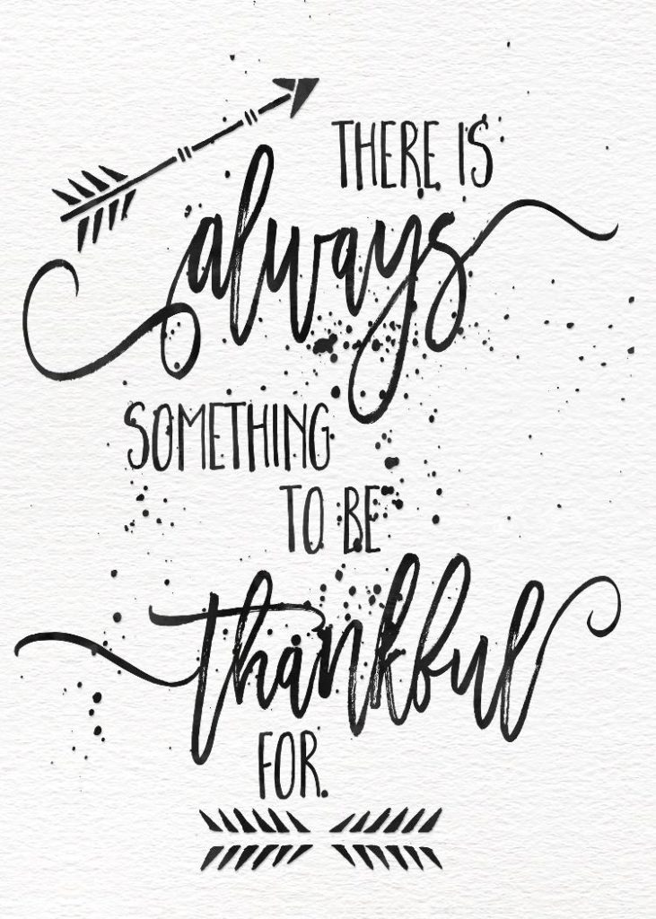 Thankful-5x7-Free-Printable-page-001