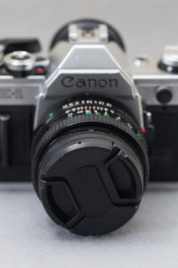 Top 10 Common Photography Mistakes to Avoid | https://www.roseclearfield.com