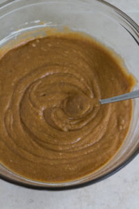 The Most Simple, Perfect Pumpkin Muffins | https://www.roseclearfield.com