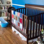 Adoption Home Study in Progress | https://www.roseclearfield.com