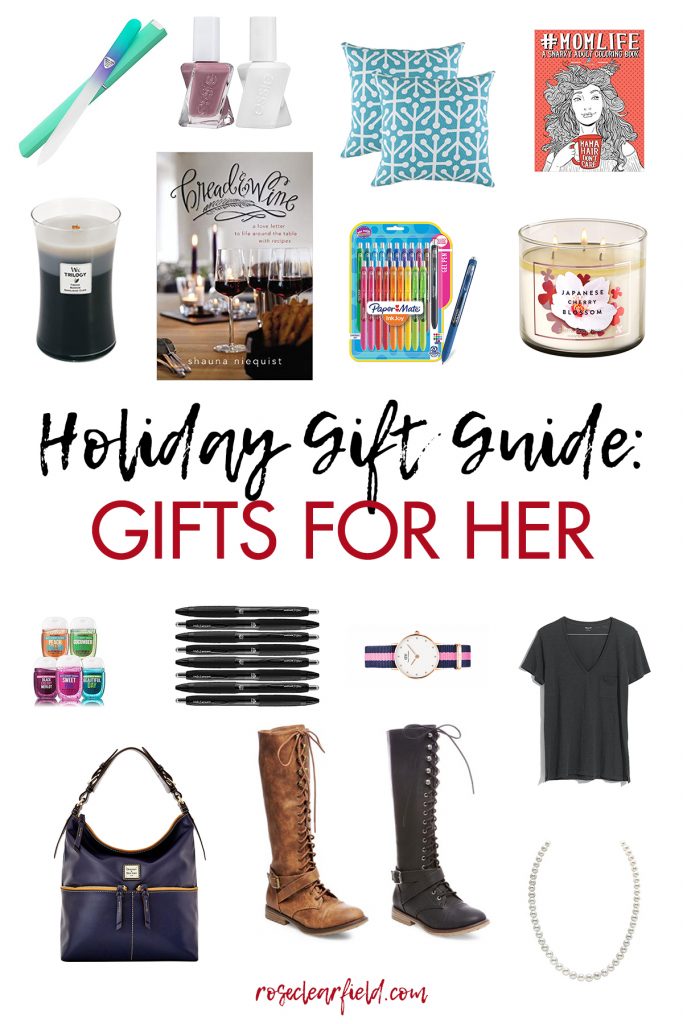 Valentine’s Day Target Gift Basket For Her Rose Clearfield