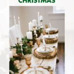 12 Easy Ideas for Decorating After Christmas