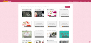 Boardbooster | https://www.roseclearfield.com