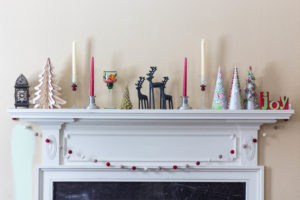 Minted Giveaway Goodies | https://www.roseclearfield.com