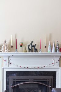 Minted Giveaway Goodies | https://www.roseclearfield.com