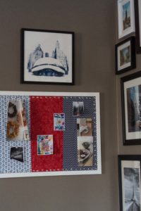 Minted Giveaway Goodies | https://www.roseclearfield.com