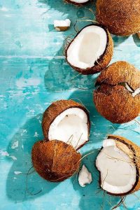 Mid-Summer Inspiration | https://www.roseclearfield.com