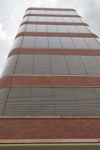 SC Johnson Tour, Racine, WI | https://www.roseclearfield.com