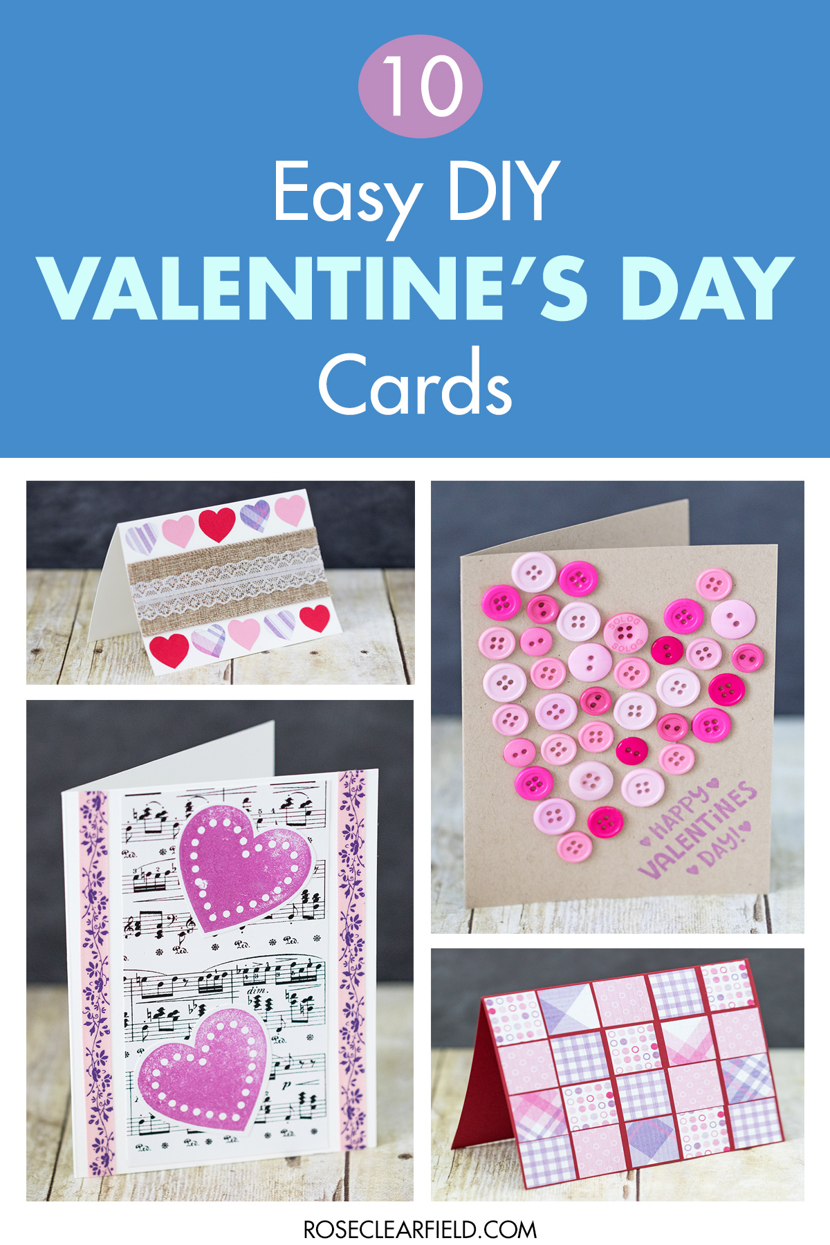 38-lovely-handmade-valentine-cards-for-your-loved-ones-godfather-style
