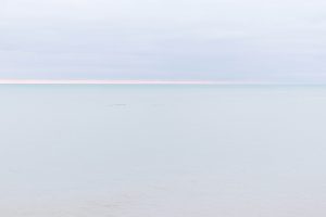 Winter Lake Views January 2018 | https://www.roseclearfield.com