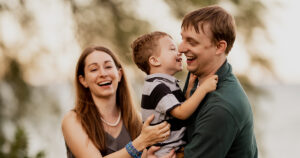 10 Things No One Tells You About Adoption