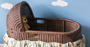 Nursery #2