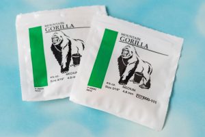 Braces Rubber Bands | https://www.roseclearfield.com
