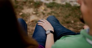 15 Things Not to Say to Couples Facing Infertility