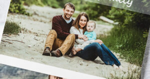 10 Things NOT to Include in An Adoption Profile