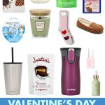 Valentine's Day Gift Ideas from Target For Her