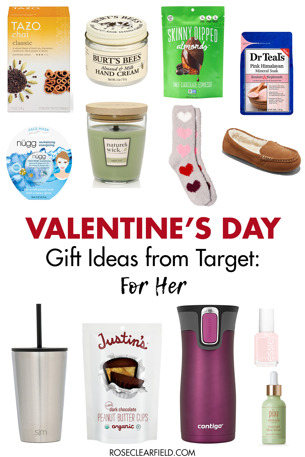 https://www.roseclearfield.com/wp-content/uploads/2019/02/Valentines-Day-Target-Gift-Basket-For-Her-2.jpg