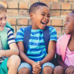 10 Myths About Open Adoption Debunked