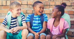 10 Myths About Open Adoption Debunked