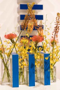 Art in Bloom 2019