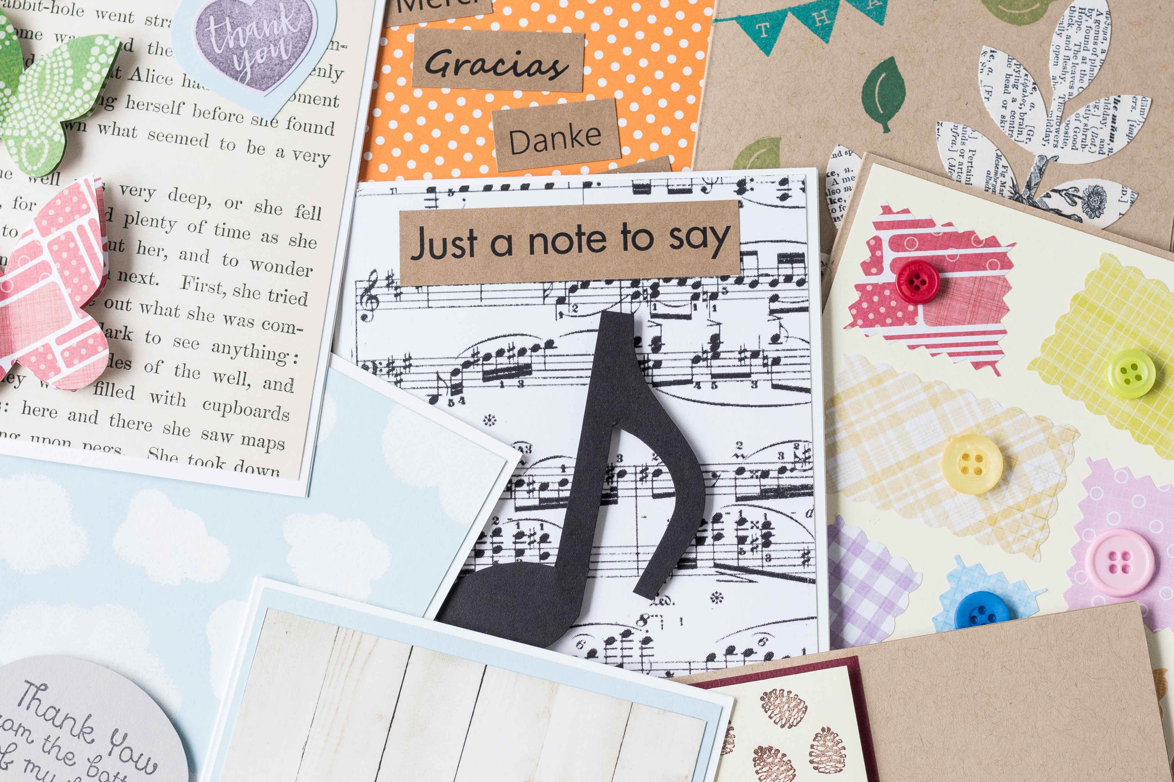 bakery story 2 thank you notes bakery story 2 thank you notes