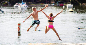 Lake-Minnetonka-Ryan-Donnell