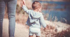 The Sacrifices of Adoption