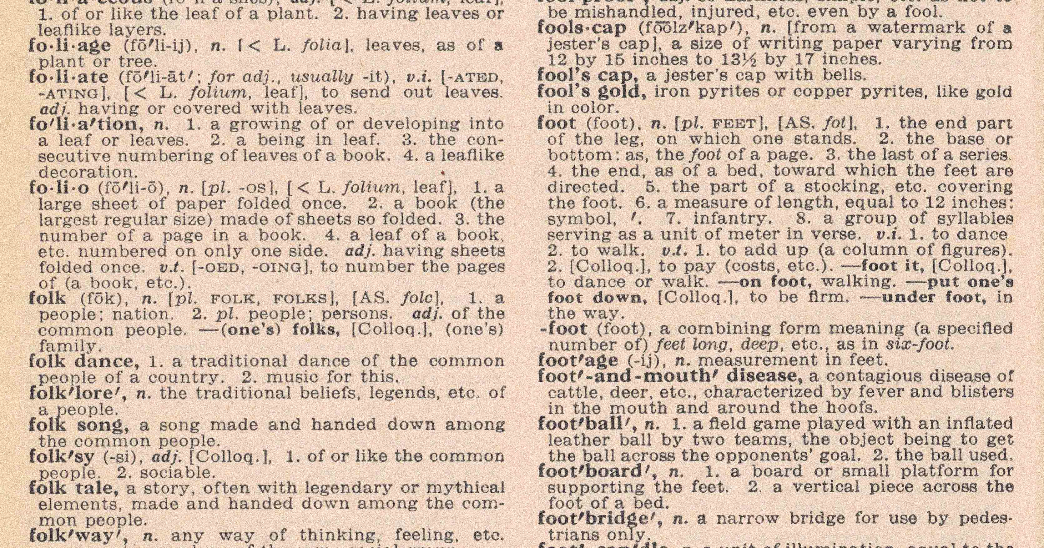 50-free-vintage-dictionary-page-printables-rose-clearfield