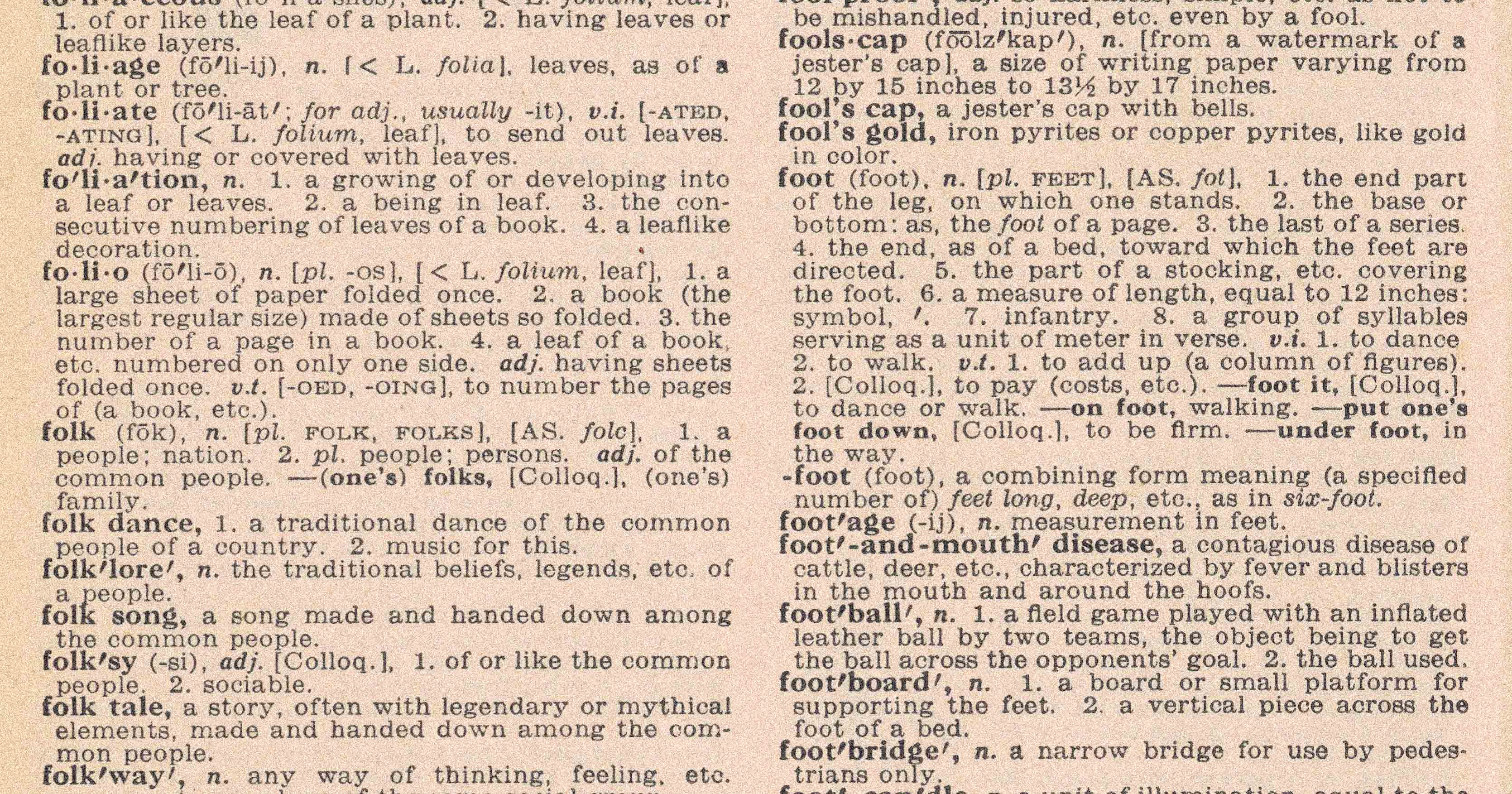 50 Free Vintage Dictionary Page Printables Rose Clearfield