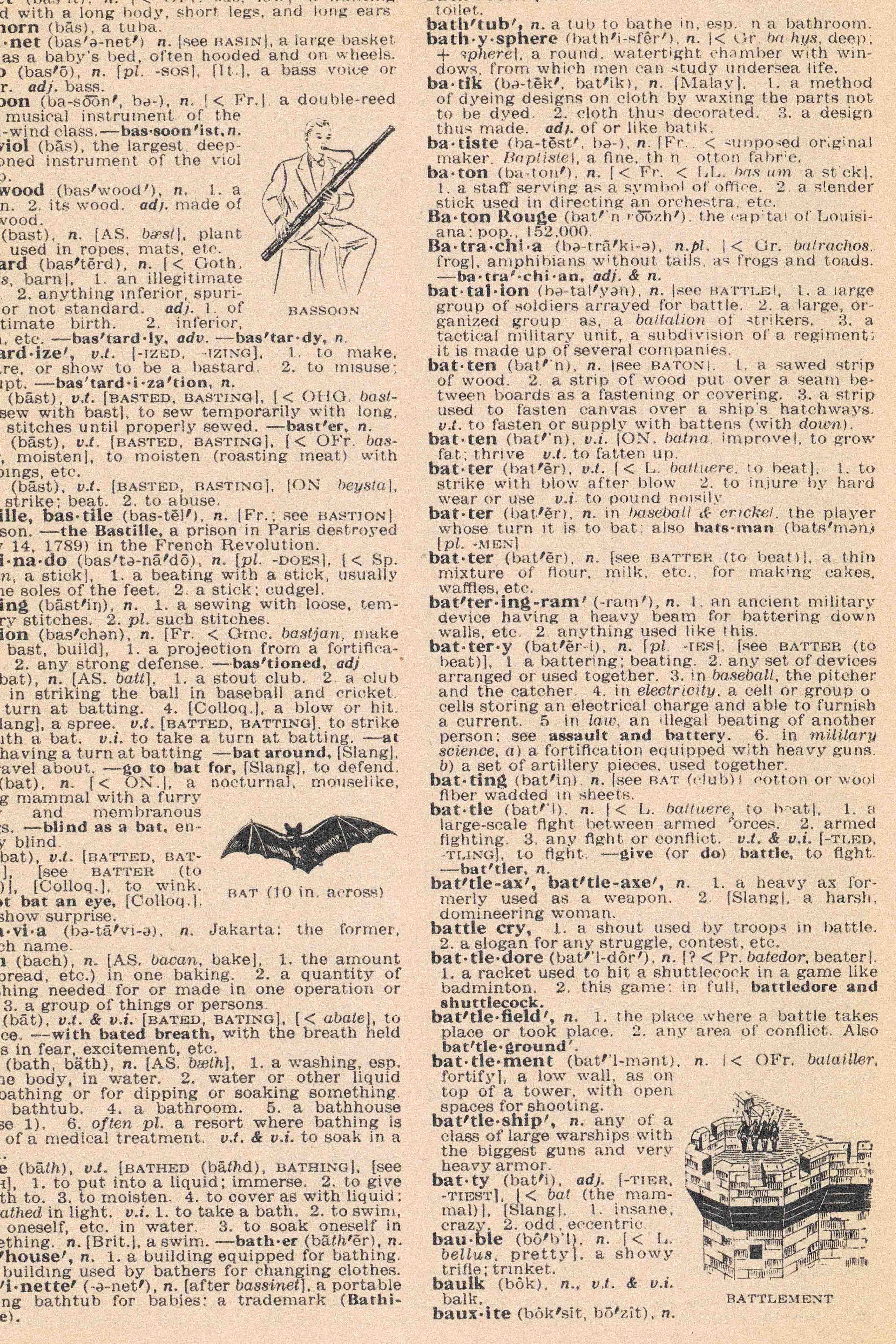 50 Free Vintage Dictionary Page Printables Rose Clearfield