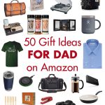 50 Gift Ideas for Mom on  - Rose Clearfield