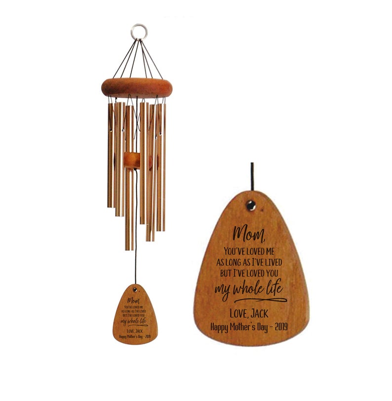 https://www.roseclearfield.com/wp-content/uploads/2019/10/30-Inch-Bronze-Personalized-Mom-Wind-Chime-FireWoodCreations-on-Etsy.jpg