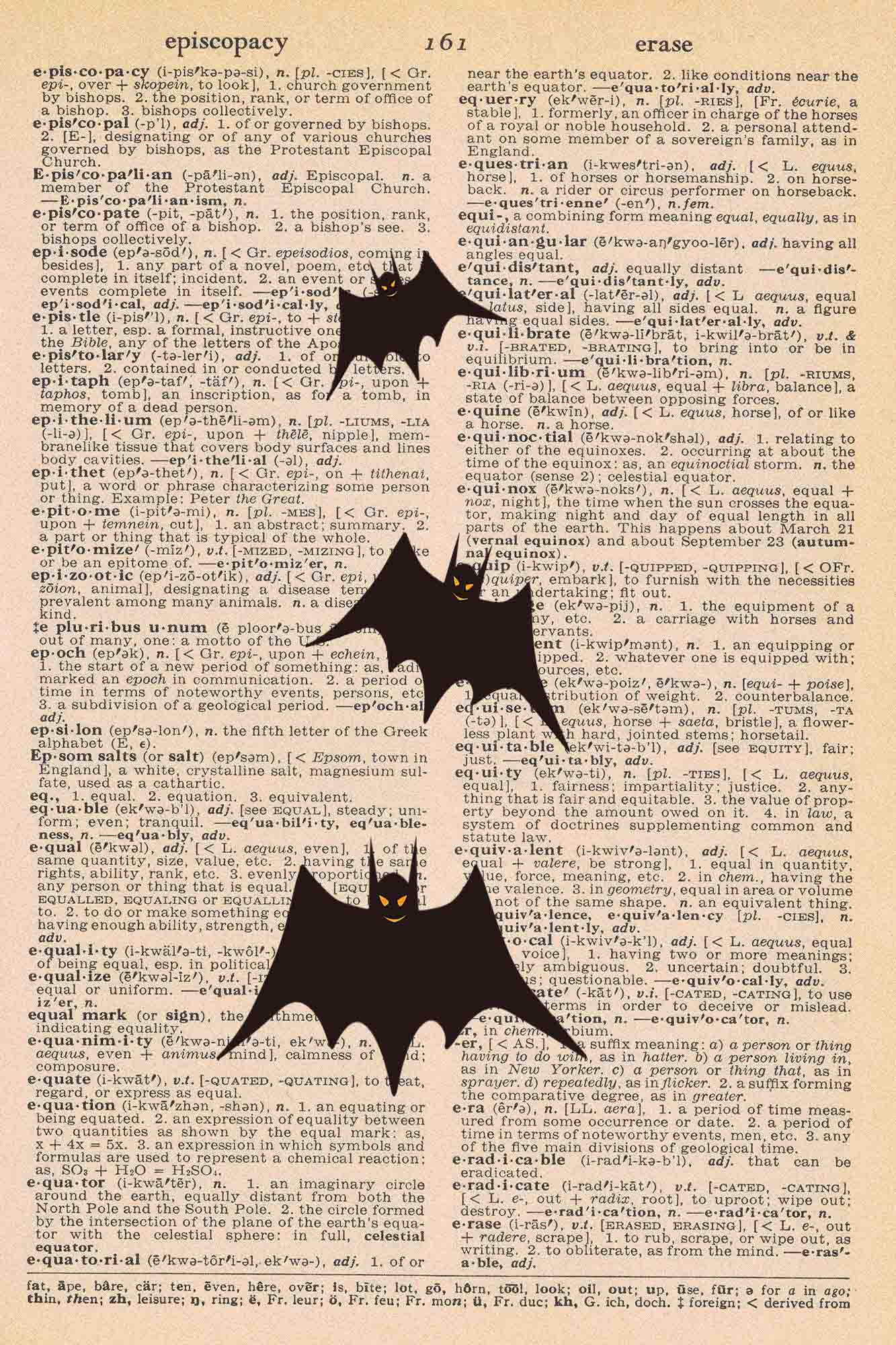 It is a graphic of Printable Bats regarding happy It is an image of Printable Bats regarding happy
