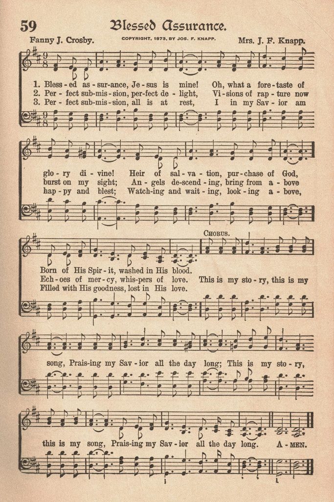 Free ghgh sheet music Download PDF or print on