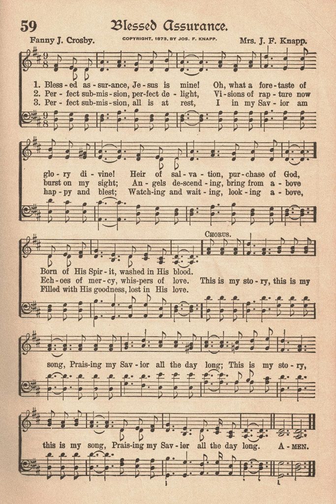 free-printable-hymn-sheet-music-printable-world-holiday