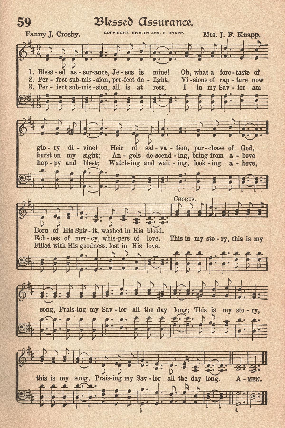 pdf-free-printable-hymn-sheet-music