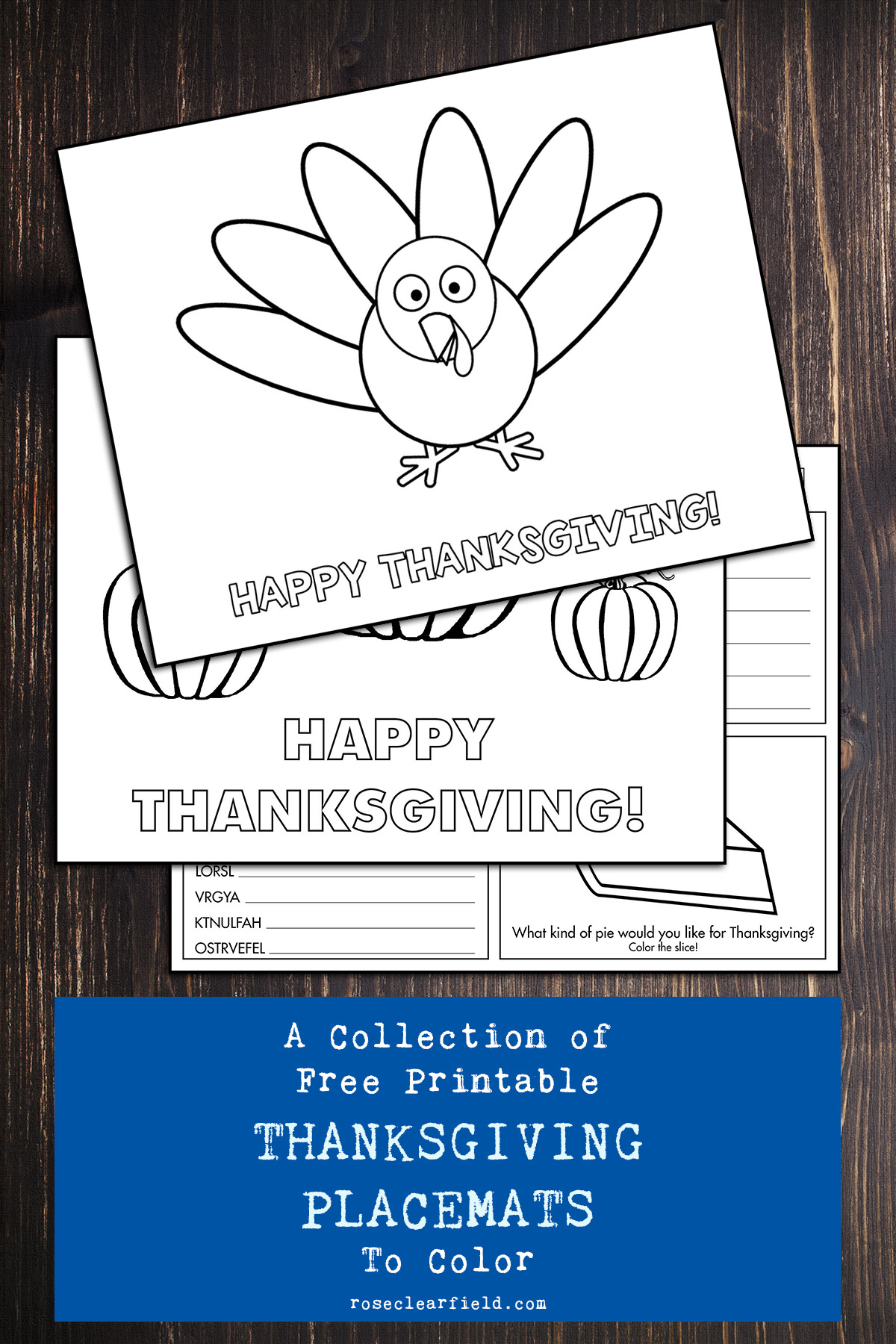 free-printable-thanksgiving-placemats-to-color-rose-clearfield