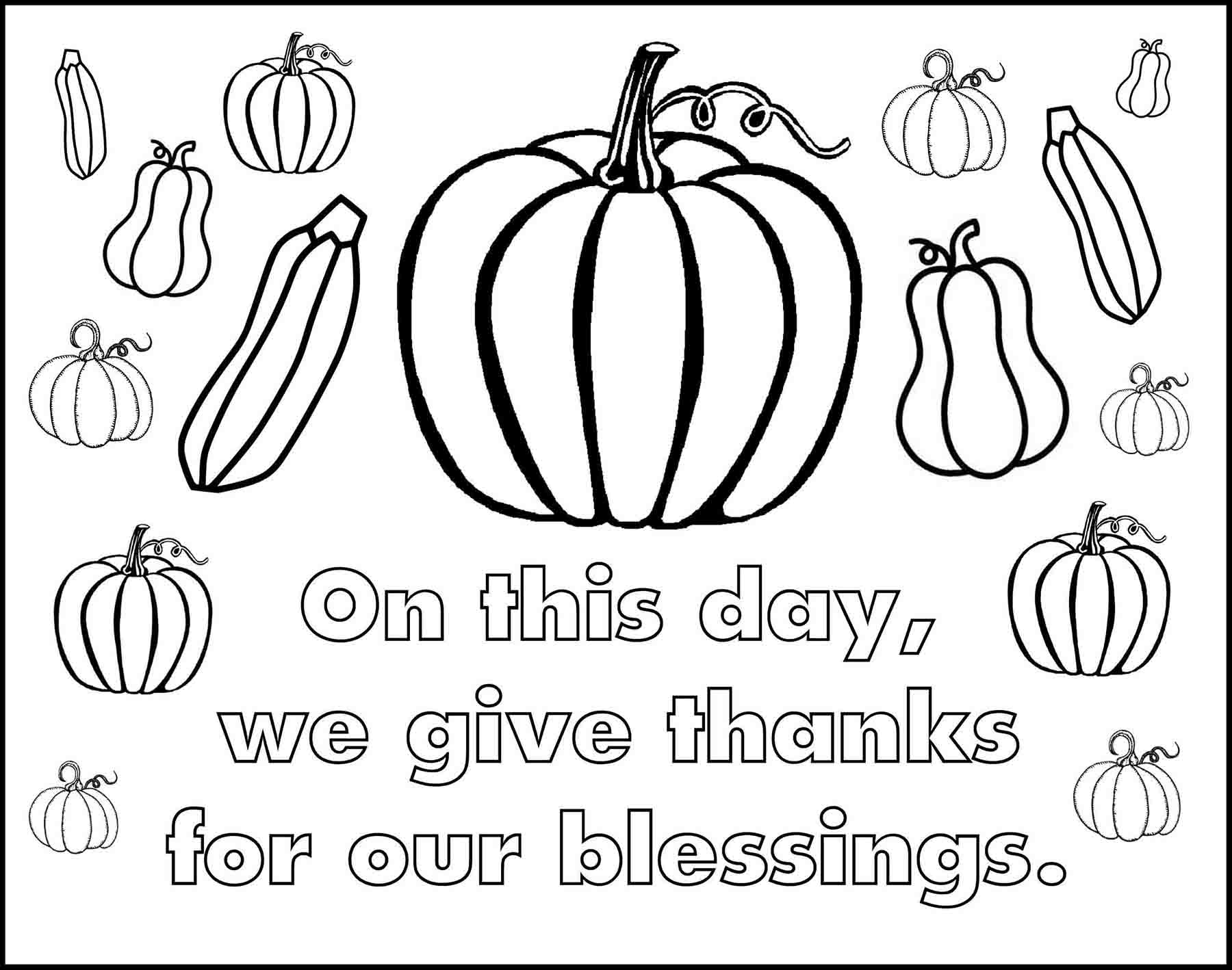 free-printable-thanksgiving-placemats-to-color-rose-clearfield