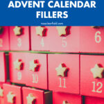 A Round-Up of 50 Non-Candy Stocking Stuffers and Advent Calendar Fillers