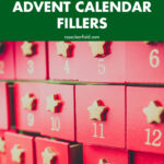 A Round-Up of 50 Non-Candy Stocking Stuffers and Advent Calendar Fillers