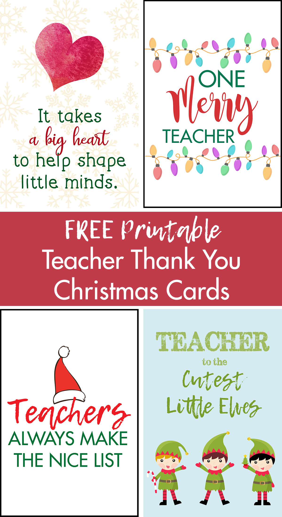 christmas-thank-you-cards-25-free-printable-cards-printabulls