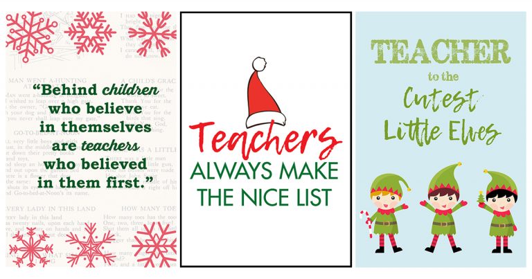 free-printable-teacher-thank-you-christmas-card-rose-clearfield