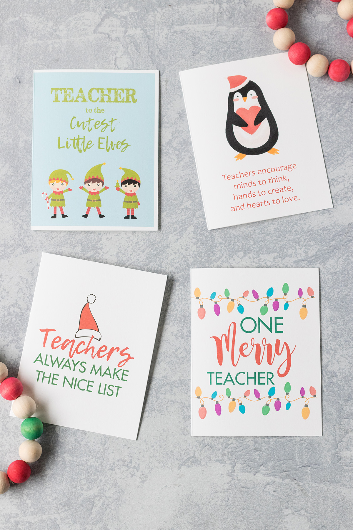 free-printable-teacher-thank-you-christmas-cards-rose-clearfield