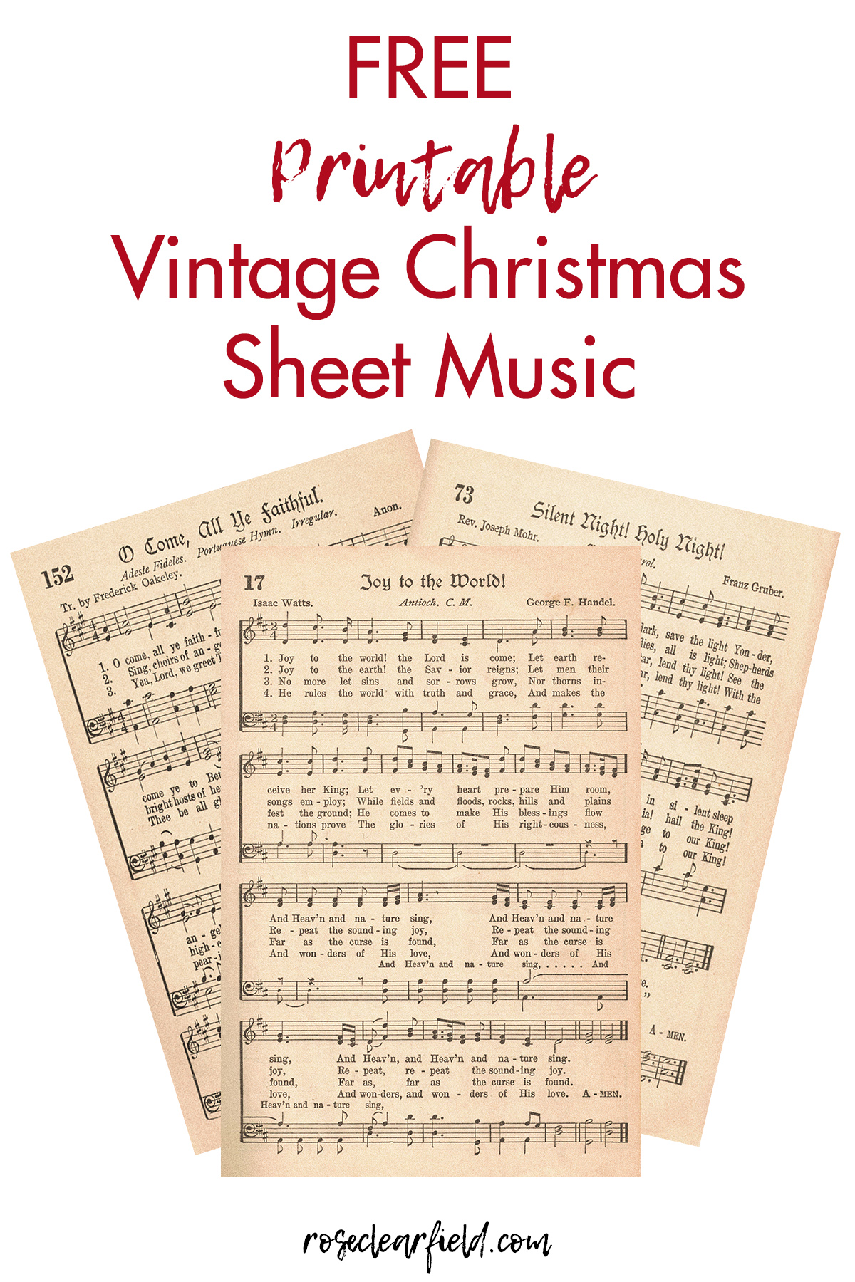 vintage-sheet-music-printable