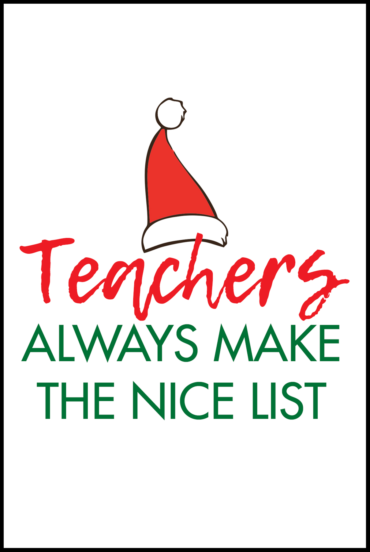 free-holiday-printables-for-teachers-printable-templates