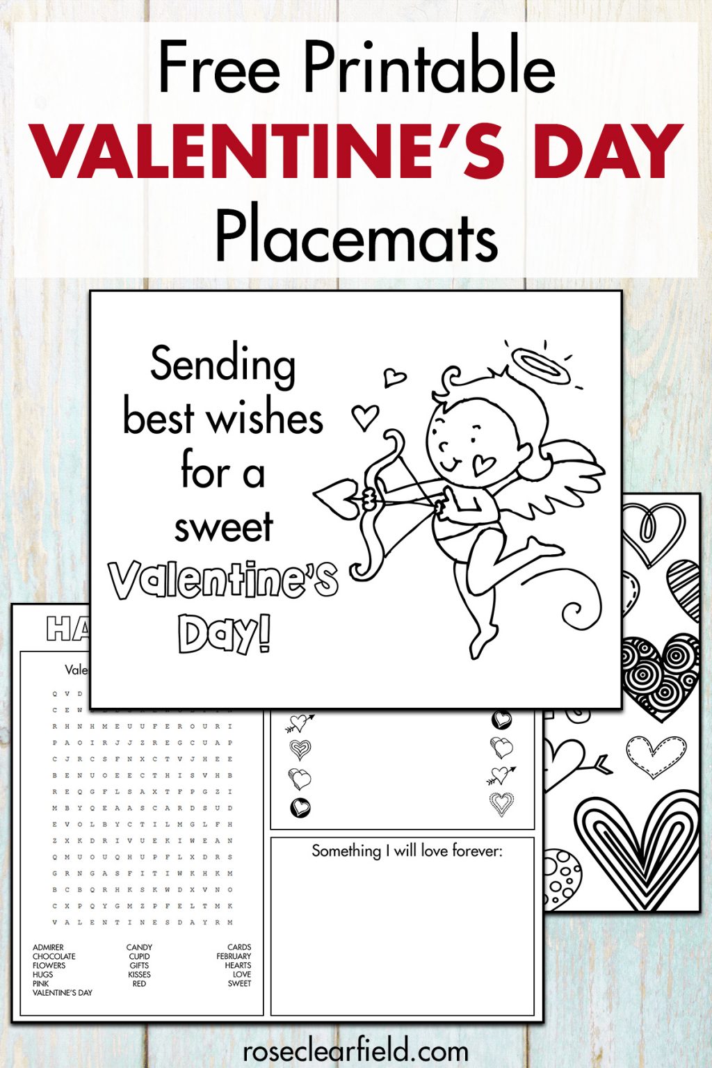 free-printable-valentine-s-day-placemats-to-color-rose-clearfield