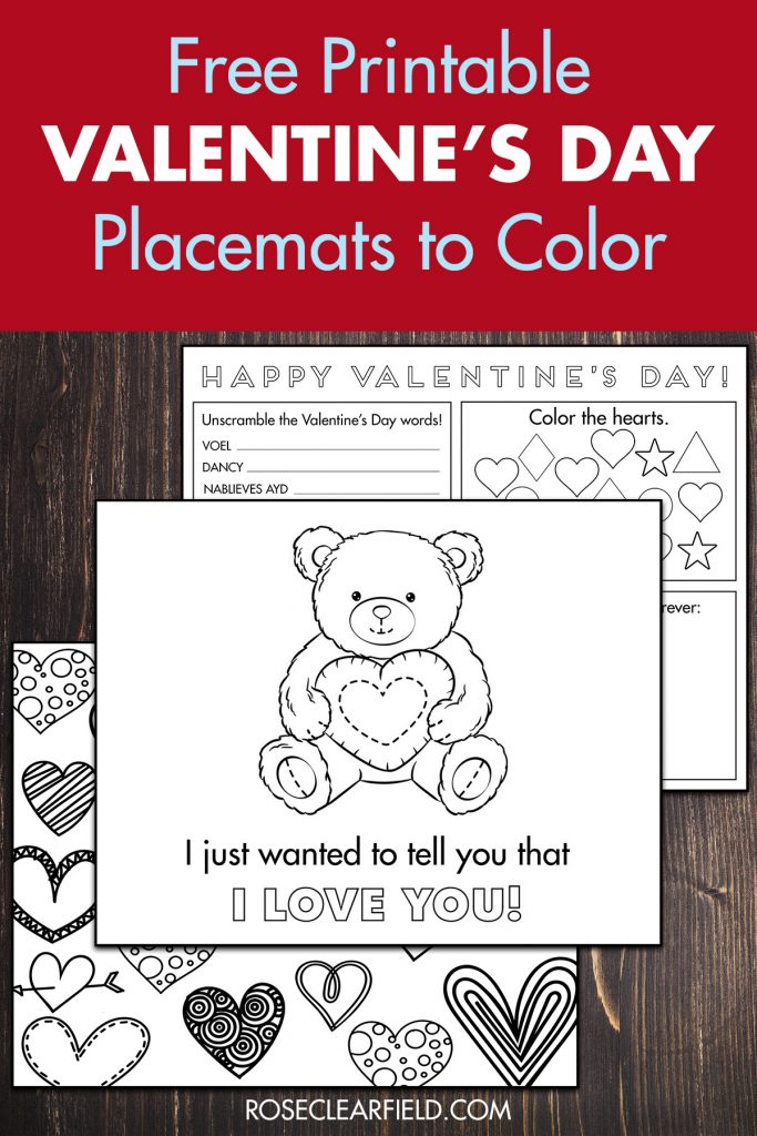 free-printable-valentine-s-day-placemats-to-color-rose-clearfield