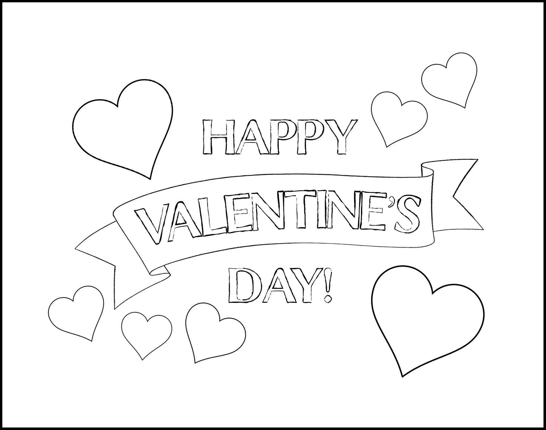 Free Printable Valentine s Day Placemats To Color Rose Clearfield free-printable-valentine-s-day-placemats-to-color-rose-clearfield