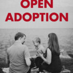 FAQ Open Adoption